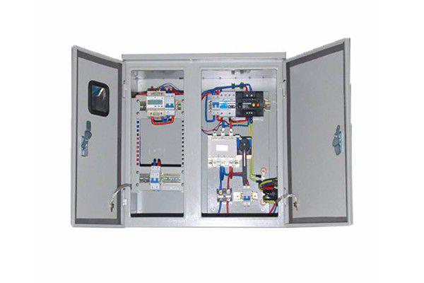 应急照明配电箱