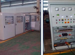 河北金品建筑工程集团有限公司