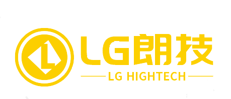 交流电气装置的接地  DL/T 621—1997 Grounding for AC electrical installations