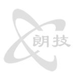 总配电箱到二级配电箱的接线方法